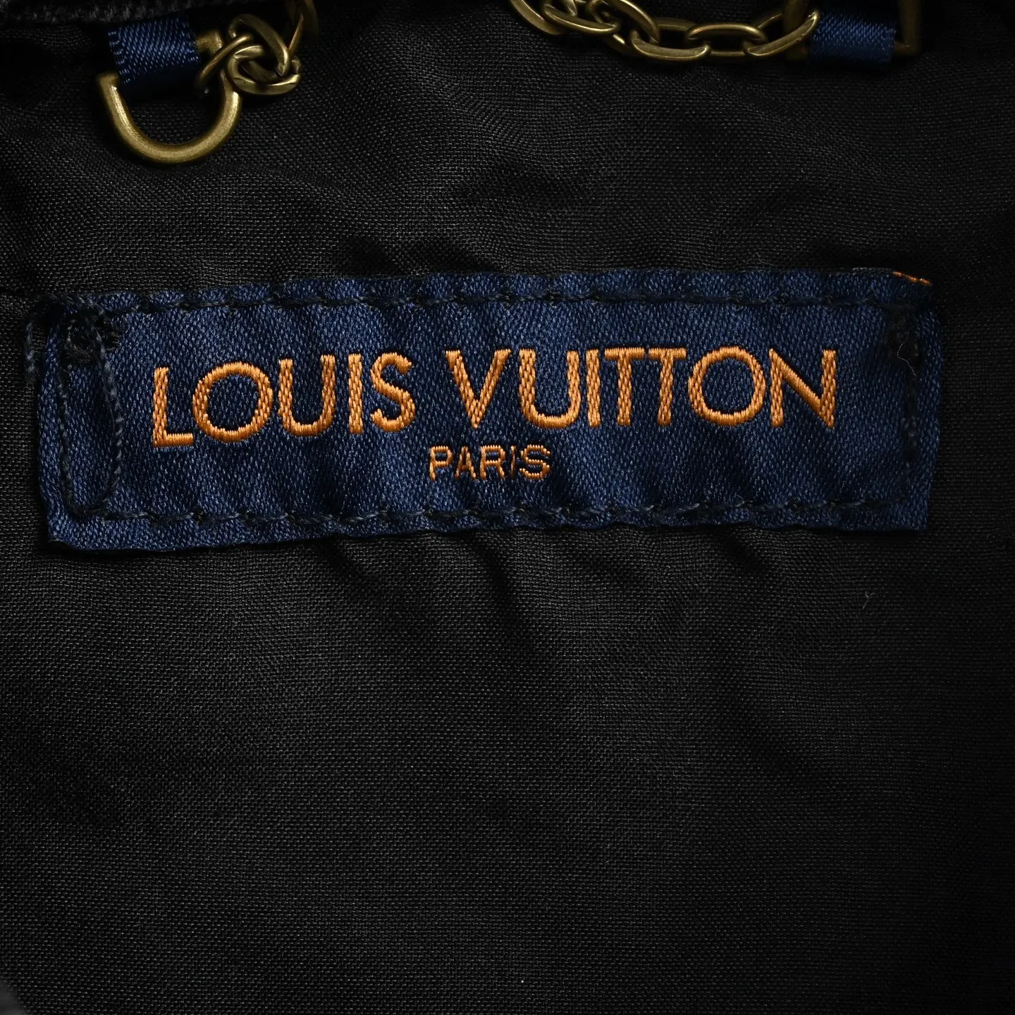 Louis Vuitton/ 26ss